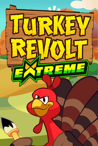 Бесплатная версия игры Turkey Revolt Extreme | VAVADA KZ 