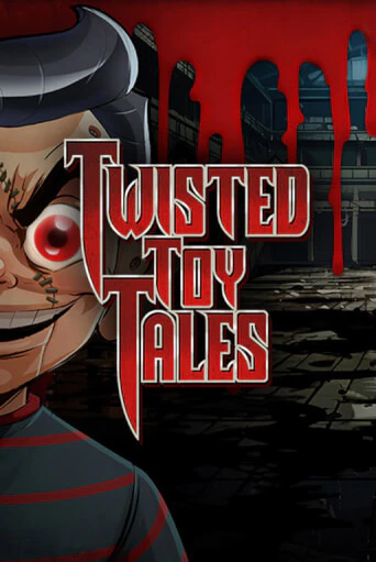 Бесплатная версия игры Twisted Toy Tales | VAVADA KZ 