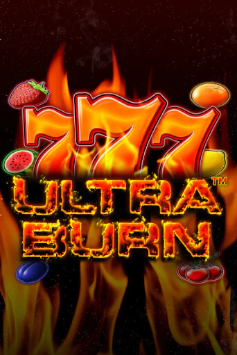 Бесплатная версия игры Ultra Burn | VAVADA KZ 