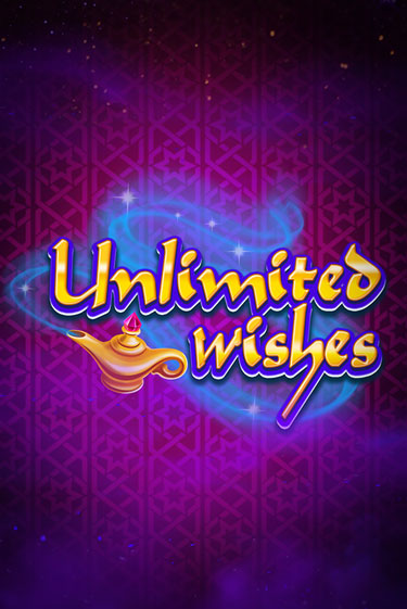 Бесплатная версия игры Unlimited Wishes | VAVADA KZ 