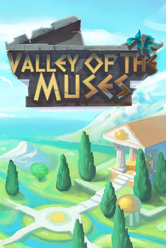 Бесплатная версия игры Valley of The Muses | VAVADA KZ 