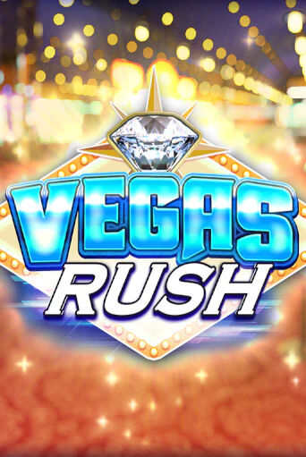 Бесплатная версия игры Vegas Rush | VAVADA KZ 