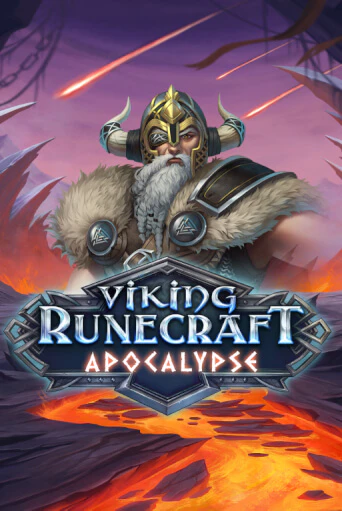 Бесплатная версия игры Viking Runecraft: Apocalypse | VAVADA KZ 