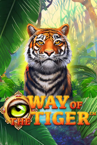 Бесплатная версия игры Way of the Tiger | VAVADA KZ 
