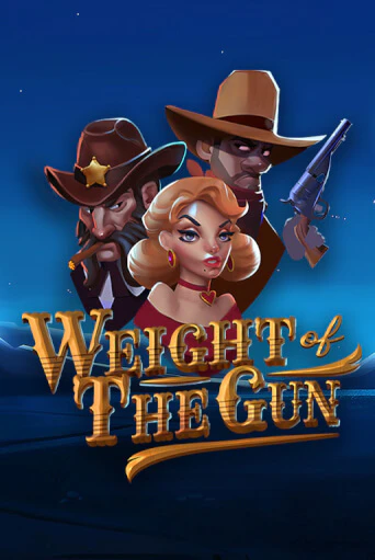 Бесплатная версия игры Weight of the Gun | VAVADA KZ 