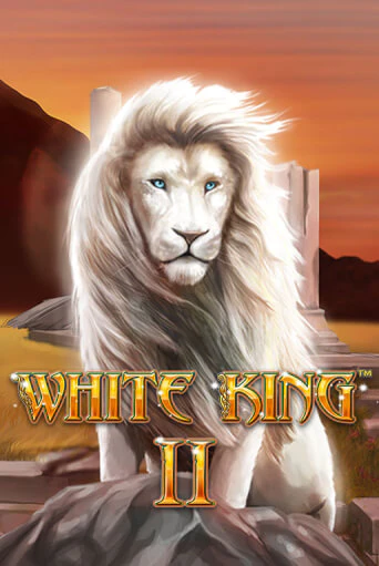 Бесплатная версия игры White King 2 | VAVADA KZ 