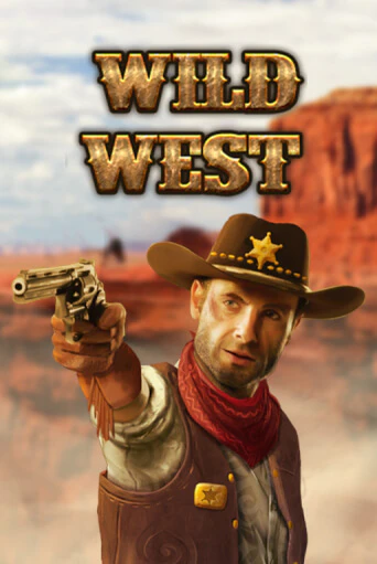 Бесплатная версия игры Wild West | VAVADA KZ 