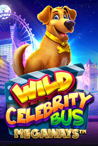 Бесплатная версия игры Wild Celebrity Bus Megaways™ | VAVADA KZ 