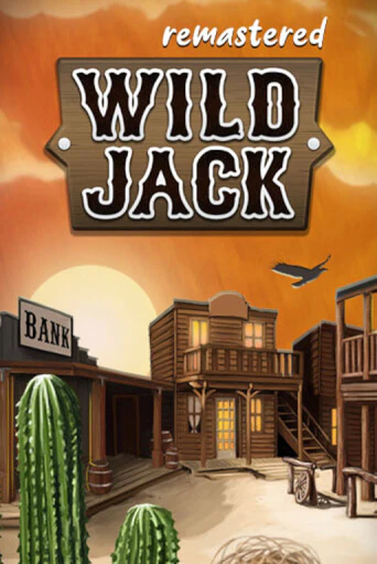 Бесплатная версия игры Wild Jack Remastered | VAVADA KZ 