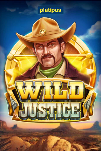 Бесплатная версия игры Wild Justice | VAVADA KZ 