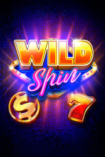 Бесплатная версия игры Wild Spin | VAVADA KZ 