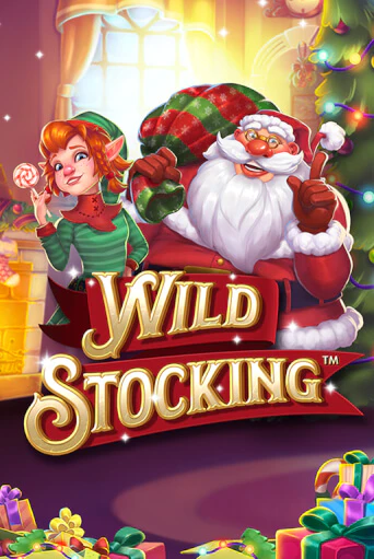 Бесплатная версия игры Wild Stockings | VAVADA KZ 