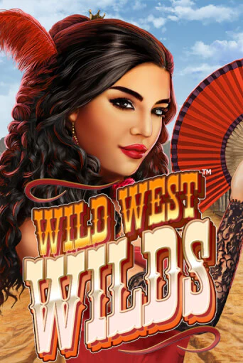Бесплатная версия игры Wild West Wilds | VAVADA KZ 