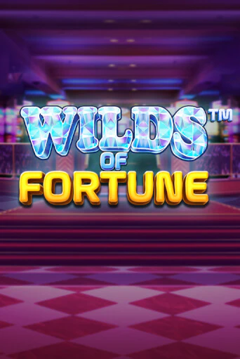 Бесплатная версия игры Wilds Of Fortune | VAVADA KZ 
