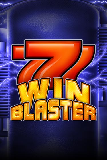 Бесплатная версия игры Win Blaster | VAVADA KZ 