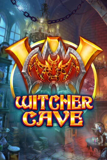 Бесплатная версия игры Witcher Cave | VAVADA KZ 