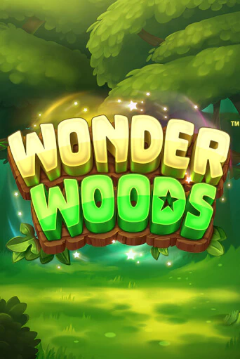 Бесплатная версия игры Wonder Woods | VAVADA KZ 