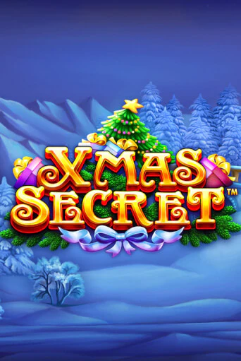 Бесплатная версия игры Xmas Secret | VAVADA KZ 