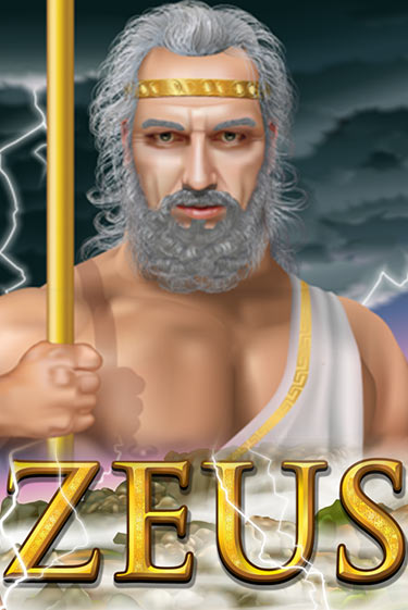 Бесплатная версия игры Zeus | VAVADA KZ 
