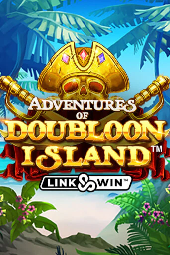 Бесплатная версия игры Adventures Of Doubloon Island | VAVADA KZ 