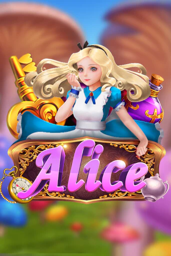 Бесплатная версия игры Alice | VAVADA KZ 