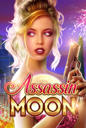 Бесплатная версия игры Assassin Moon | VAVADA KZ 