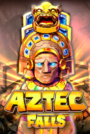 Бесплатная версия игры Aztec Falls | VAVADA KZ 
