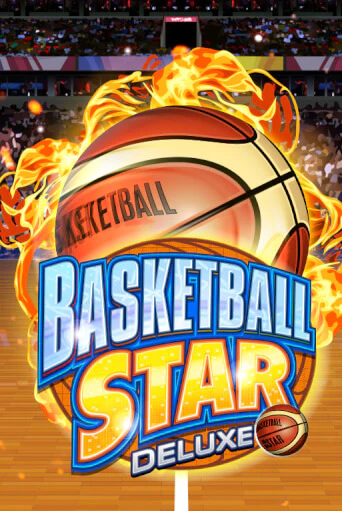 Бесплатная версия игры Basketball Star Deluxe | VAVADA KZ 