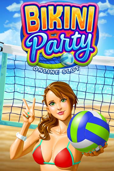 Бесплатная версия игры Bikini Party | VAVADA KZ 