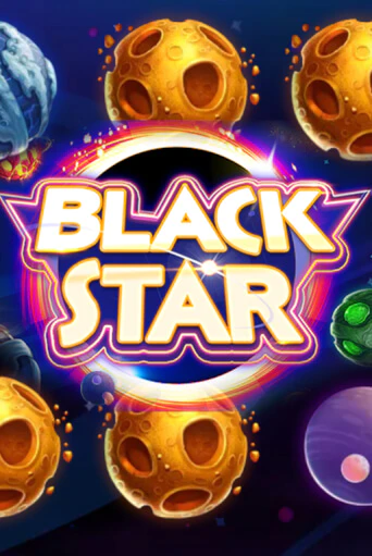 Бесплатная версия игры Black Star | VAVADA KZ 