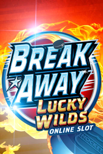 Бесплатная версия игры Break Away Lucky Wilds | VAVADA KZ 