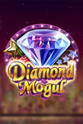 Бесплатная версия игры Diamond Mogul | VAVADA KZ 