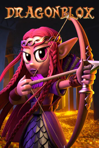 Бесплатная версия игры Dragon Blox | VAVADA KZ 