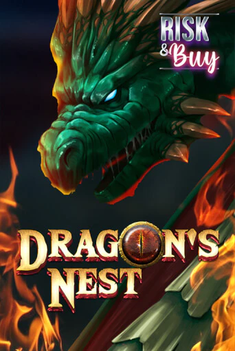 Бесплатная версия игры Dragon's Nest | VAVADA KZ 