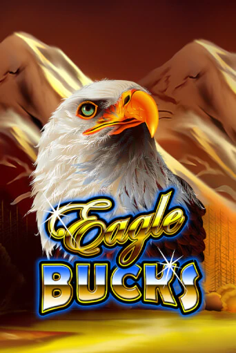 Бесплатная версия игры Eagle Bucks | VAVADA KZ 