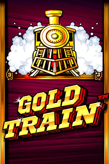 Бесплатная версия игры Gold Train | VAVADA KZ 