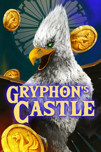 Бесплатная версия игры Gryphons Castle | VAVADA KZ 