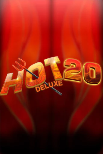 Бесплатная версия игры Hot 20 Deluxe | VAVADA KZ 