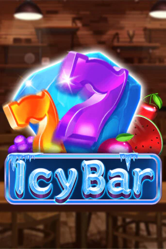 Бесплатная версия игры Icy Bar | VAVADA KZ 