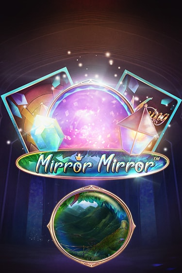 Бесплатная версия игры Fairytale Legends: Mirror Mirror | VAVADA KZ 