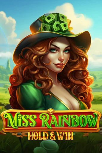 Бесплатная версия игры Miss Rainbow  | VAVADA KZ 
