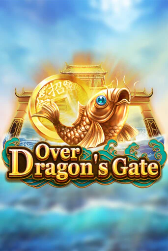 Бесплатная версия игры Over Dragon's Gate | VAVADA KZ 