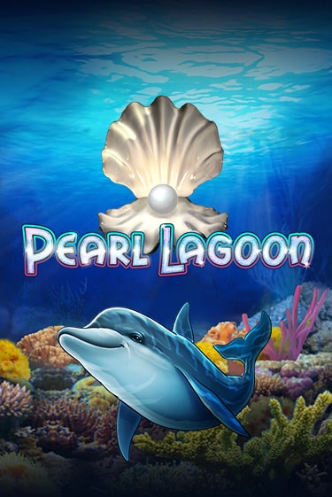 Бесплатная версия игры Pearl Lagoon | VAVADA KZ 