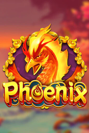 Бесплатная версия игры Phoenix | VAVADA KZ 