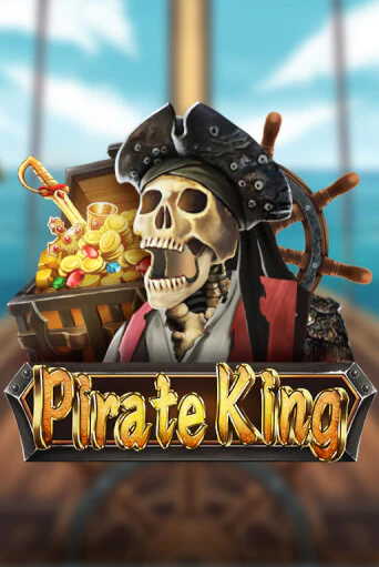 Бесплатная версия игры Pirate King | VAVADA KZ 