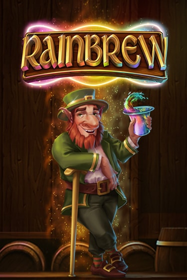 Бесплатная версия игры Rainbrew | VAVADA KZ 