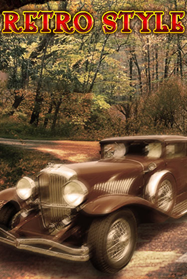 Бесплатная версия игры Retro Style | VAVADA KZ 