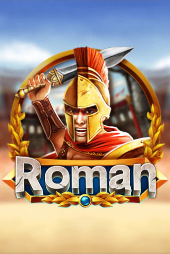 Бесплатная версия игры Roman | VAVADA KZ 