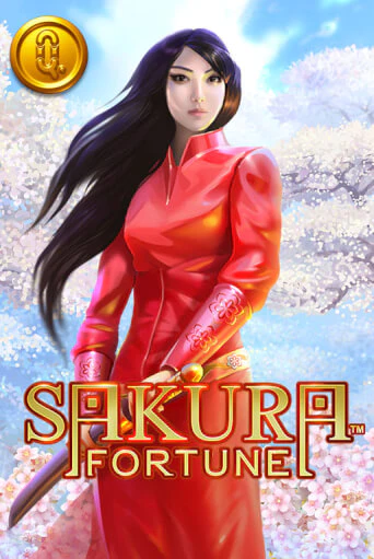 Бесплатная версия игры Sakura Fortune | VAVADA KZ 