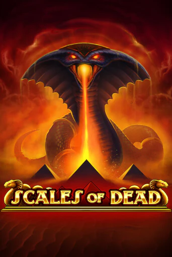 Бесплатная версия игры Scales of Dead | VAVADA KZ 